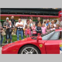 ferraris0015.JPG